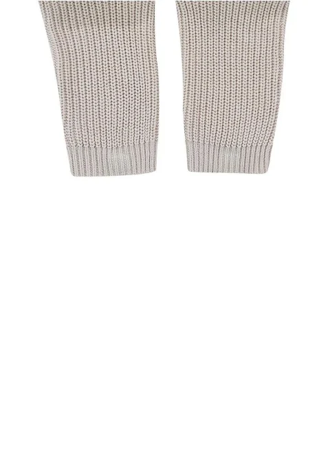 Гети 'Gina Leg warmers' Donsje — снимка 13