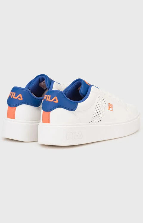 Спортни обувки CROSSCOURT ALTEZZA — снимка 3