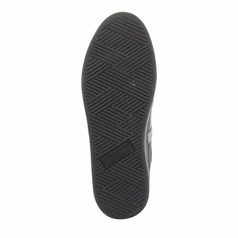 Дамски Сникърс ENRICO COVERI – ECW224237/02 -BLACK — снимка 4