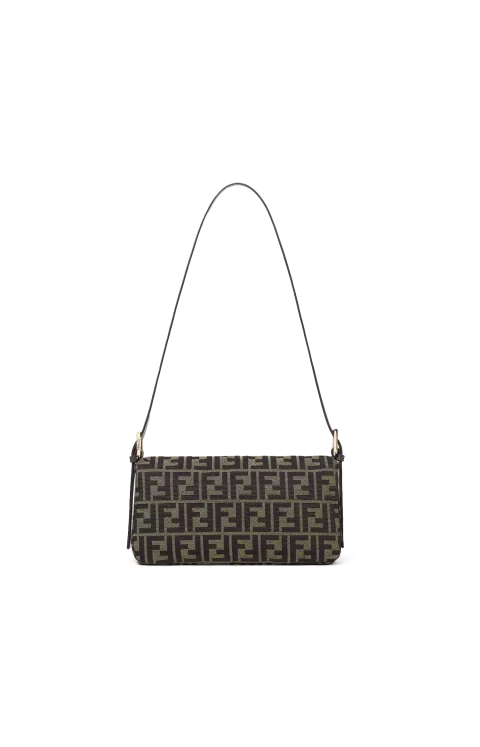 Baguette® 26424 Bag in Brown — снимка 5