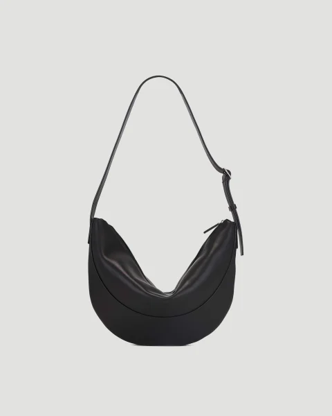 Jouve Bag in Black — снимка 2