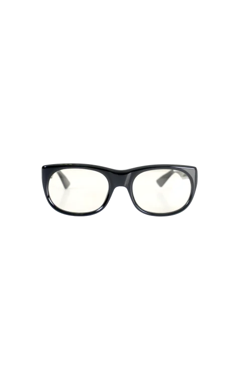 SL 815 Sunglasses in Black