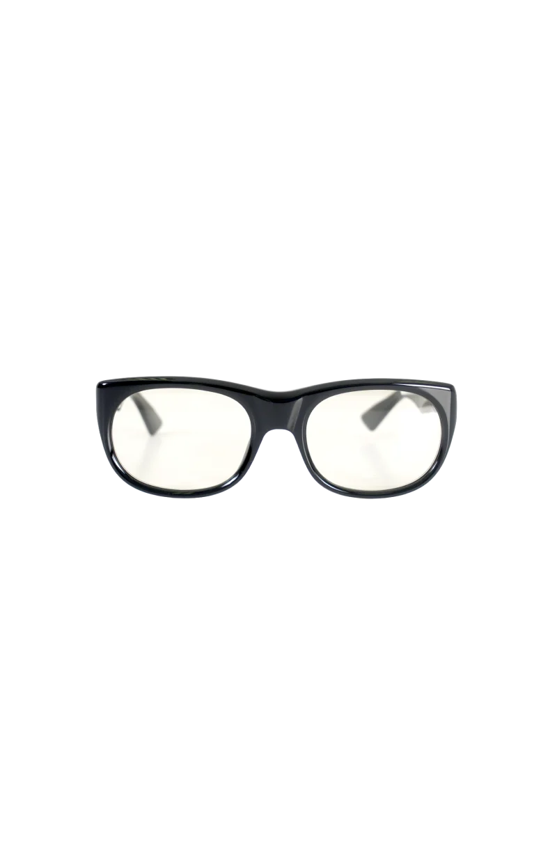 SL 815 Sunglasses in Black