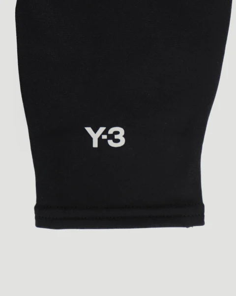 Run Gloves — снимка 4