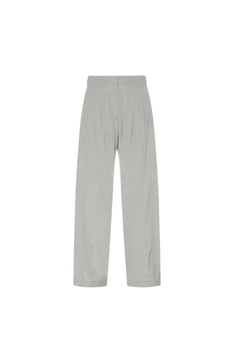Iven Grey Pants