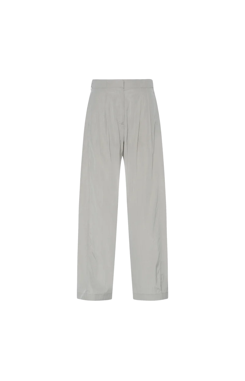 Iven Grey Pants