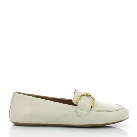 Дамски Мокасини GEOX – D45MUJ D PALMARIA PAPYRUS