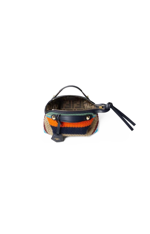 By the Way Soft Mini Bag — снимка 4
