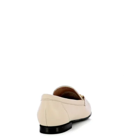 Дамски Лоуфър WIRTH – 54564DL AMBROSIO LAMB — снимка 2