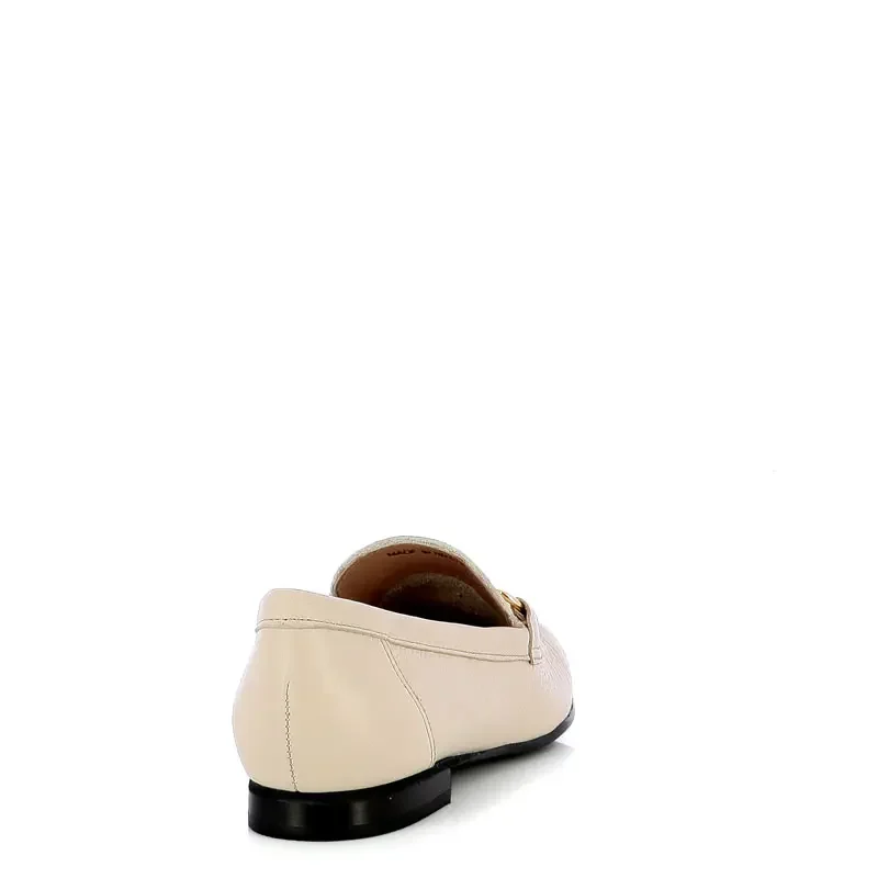Дамски Лоуфър WIRTH – 54564DL AMBROSIO LAMB — снимка 2