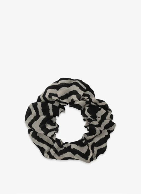 Аксесоар за коса 'скрънчи' Missoni Kids