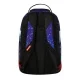 Раница SANTA SKETCHY PAINT SPRAYGROUND — снимка 4