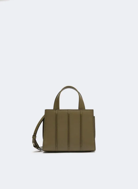 Чанта 'Whitney' Max Mara Whitneybag3