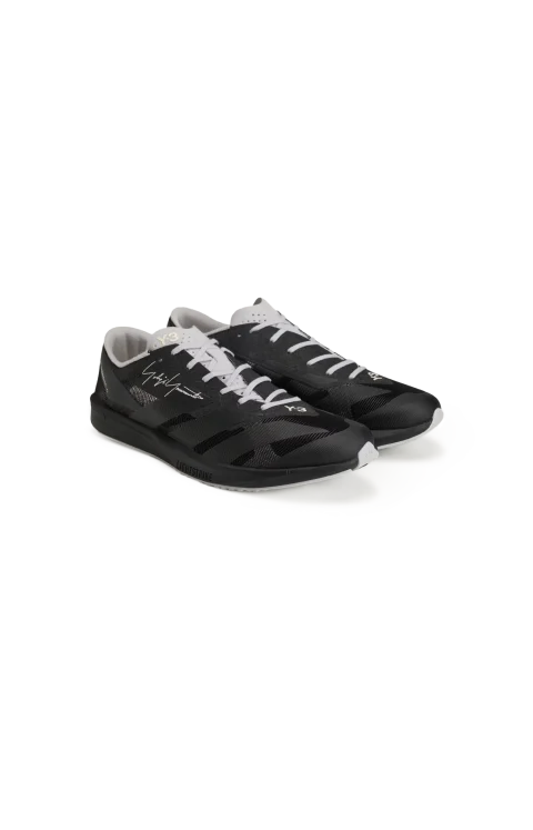 Adizero RC6 Trainers — снимка 3
