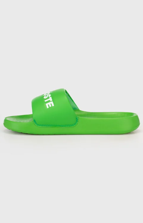 Плажни чехли SERVE SLIDE 1.0 — снимка 4