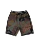 Мъжки цветни бански- шорти SPRAYGROUND — снимка 2