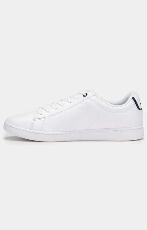 Спортни обувки CARNABY — снимка 4