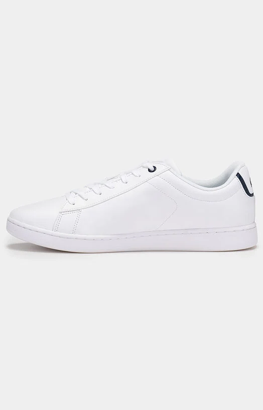 Спортни обувки CARNABY — снимка 4