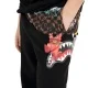 Детско спортно долнище HANG IN THERE GRAFFITI SPRAYGROUND — снимка 3