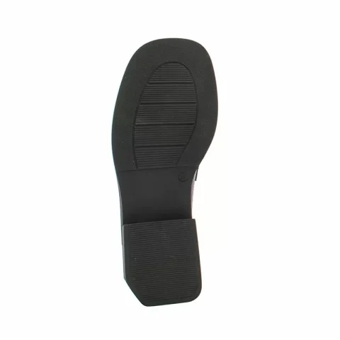 Дамски Лоуфър CARLO FABIANI – 269-30 BLACK — снимка 4