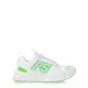Дамски спортни обувки TIGER STORM PLEIN SPORT — снимка 2