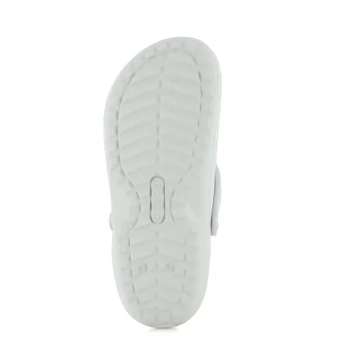 Мъжко Сабо CROCS – 203591-1FT CLASSIC ATMOSPHERE — снимка 4
