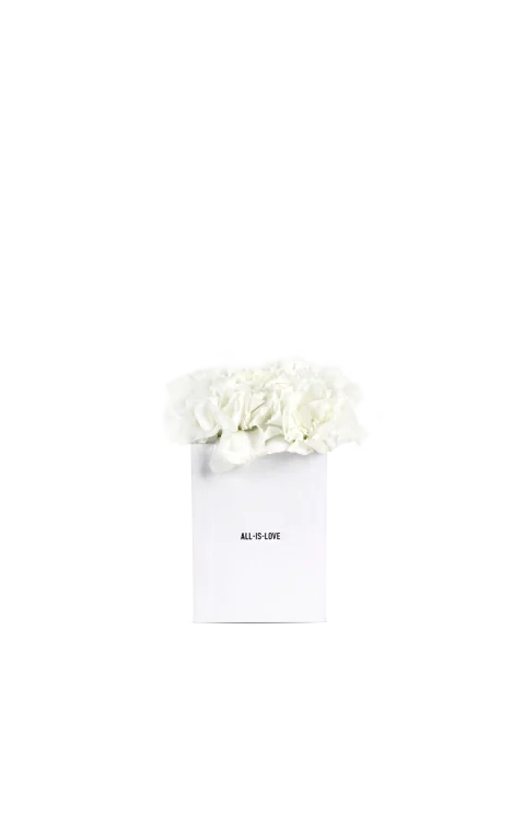 Flower Gift Box - Small