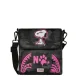 Чанта за рамо PEANUTS SNOOPY PINK STENCIL SPRAYGROUND — снимка 2