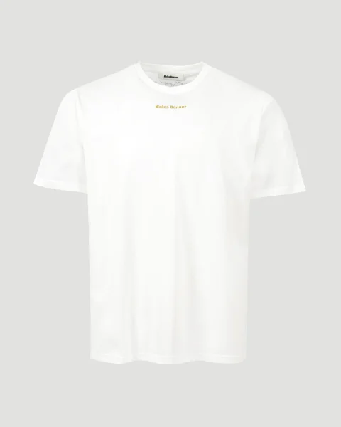 The Original Tee