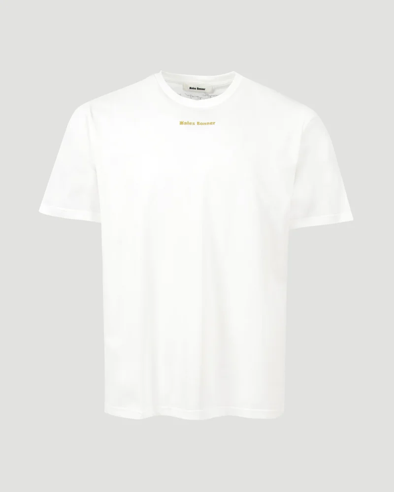 The Original Tee