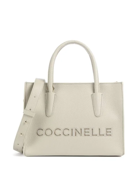 Чанта Coccinelle Myrtha26 Small