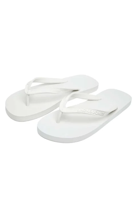Чехли Jfwbasic Eva 12202589 13-0000 TCX moonbeam — снимка 2