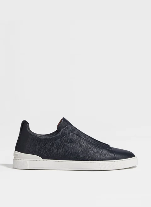 Кецове 'Triple Stitch™' Zegna