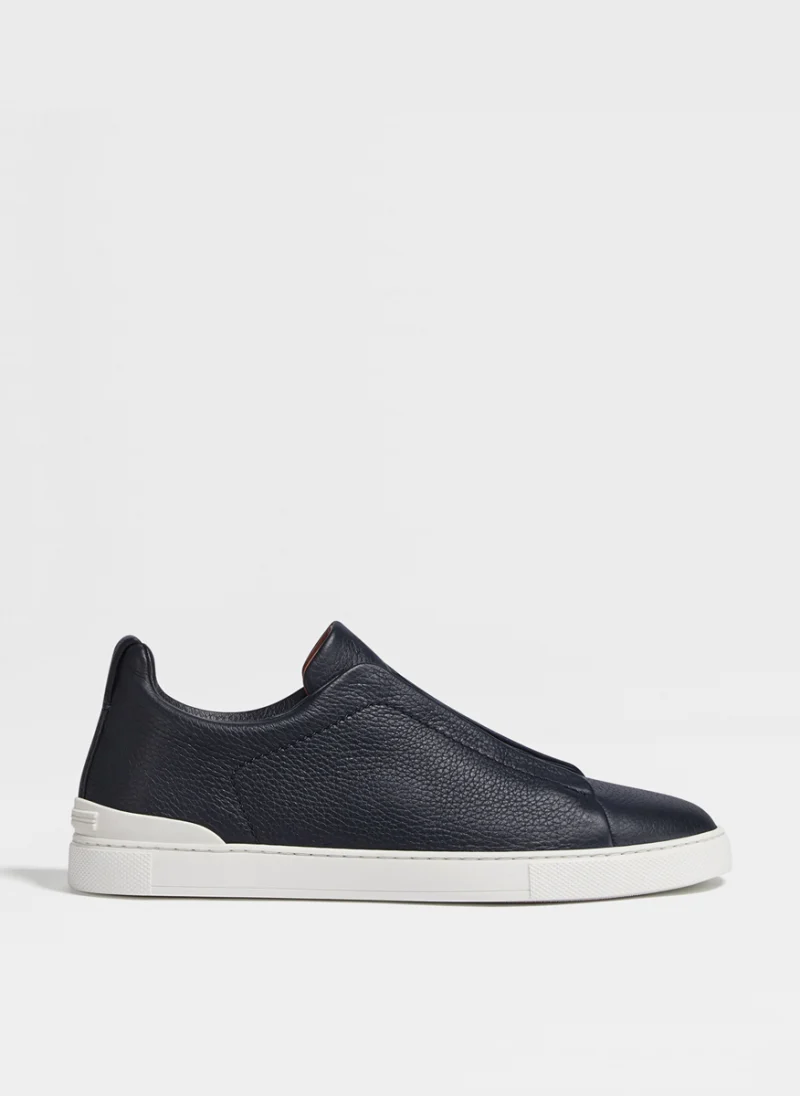 Кецове 'Triple Stitch™' Zegna