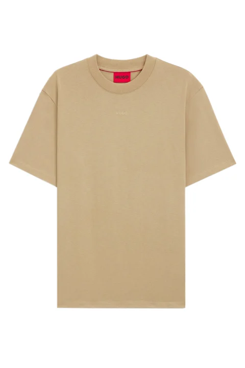 T-Shirt Dapolino 10248326 01 50488330 269