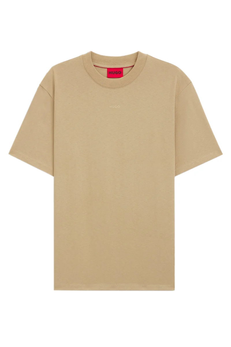 T-Shirt Dapolino 10248326 01 50488330 269