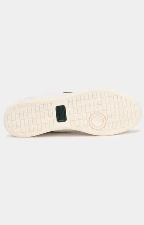 Спортни обувки CARNABY PRO 222 — снимка 5