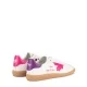 Дамски спортни обувки Rebels Dsquared2 — снимка 4