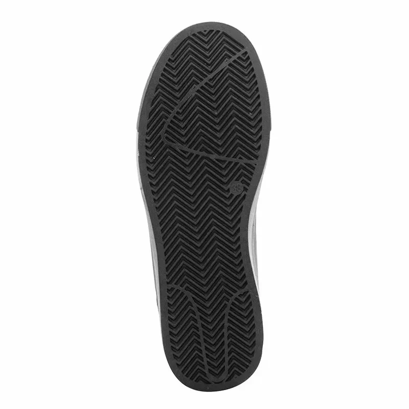 Дамски Сникърс Gold&Gold – GB131 -NERO — снимка 4