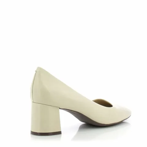 Токчета WIRTH – 57500 MELZO SOFT LAMB — снимка 2