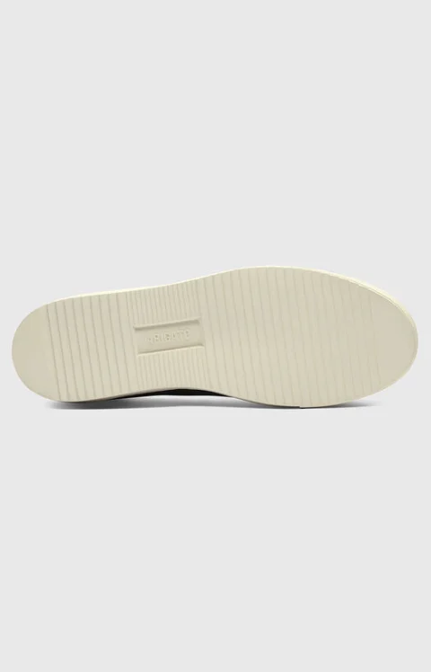 Спортни обувки CLEAN 90 SUEDE от велур — снимка 5