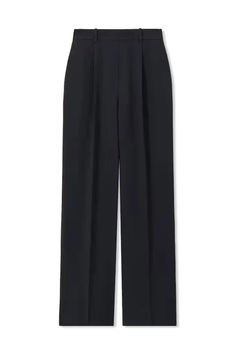 Панталон Eden 26614530 navy