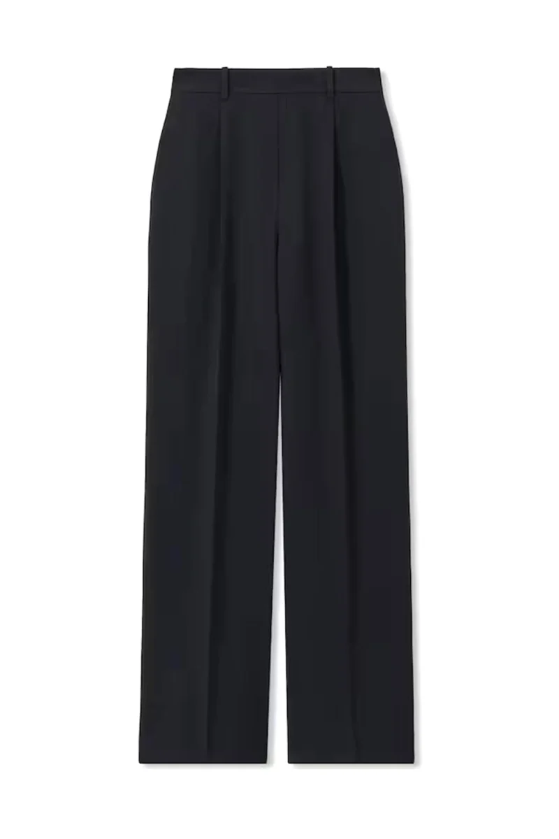 Панталон Eden 26614530 navy