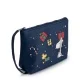 Чантичка Aline Snoopy SAINT BARTH — снимка 3