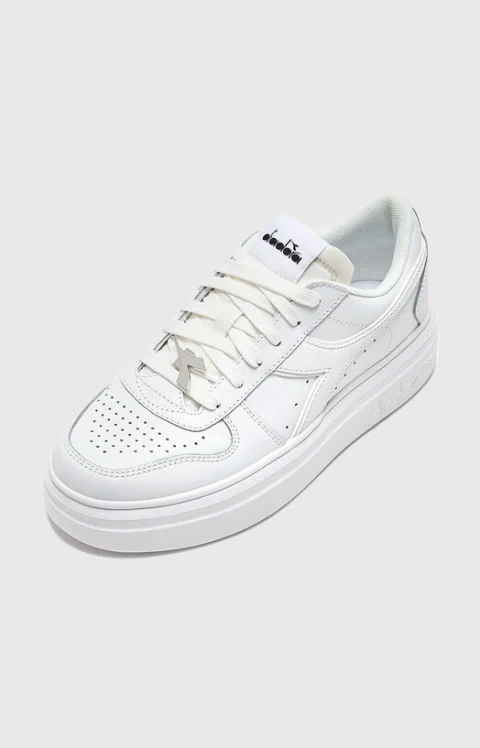 Спортни обувки MAGIC BOLD — снимка 2