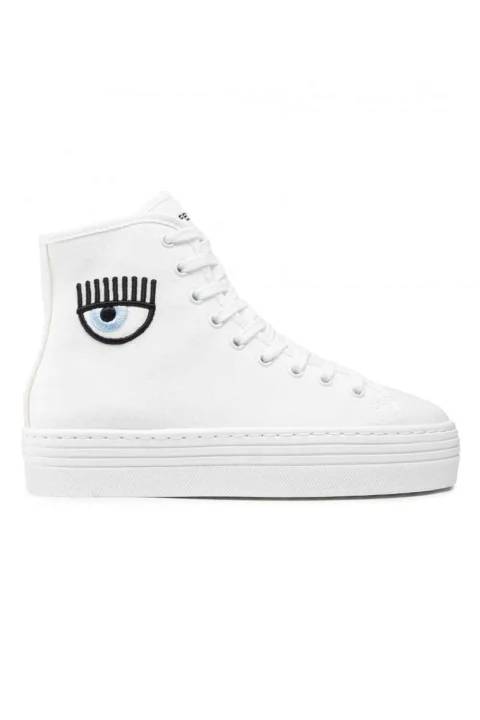 Sneakers CF2923-009 white