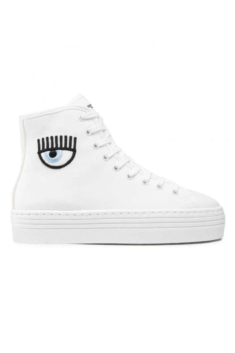Sneakers CF2923-009 white