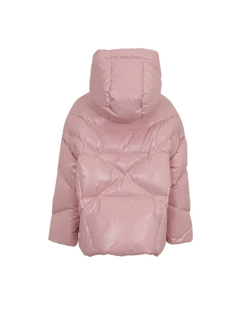 Капитонирано яке Khrisjoy Kids — снимка 2
