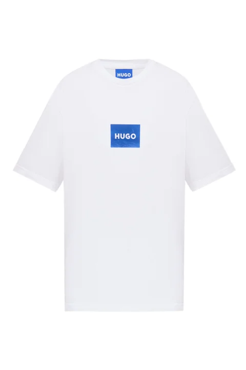 T-Shirt Nayonix 10258299 01 50554382 100