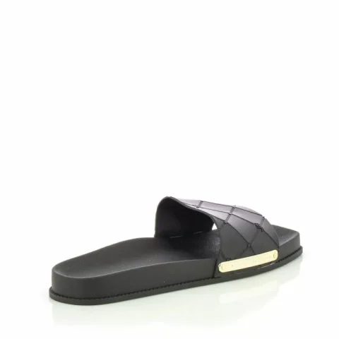 JORGE BISCHOFF – J19233001005 PRETO — снимка 2